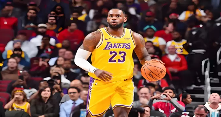 詹姆斯直播_即时詹姆斯直播赛事高清直播频道_免费詹姆斯直播频道放送-24直播