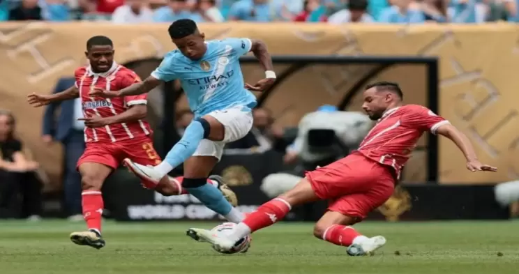 詹姆斯直播_即时詹姆斯直播赛事高清直播频道_免费詹姆斯直播频道放送-24直播